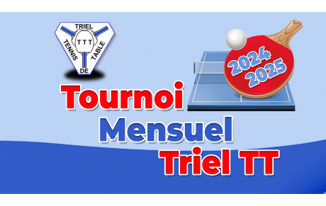 [Tournoi Mensuel] Prochain Tour (9e Tour)