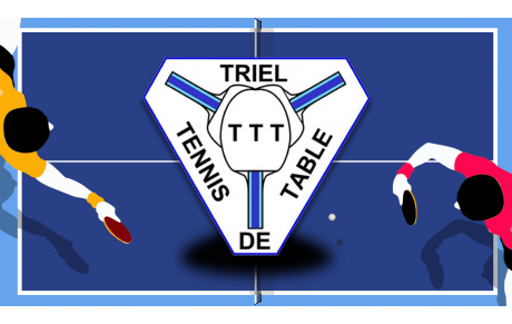 Présentation du Triel TT 2025