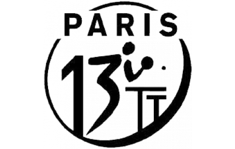 Paris 13 TT