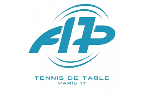AP 17 TT