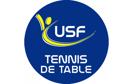 Fontenaysienne US TT