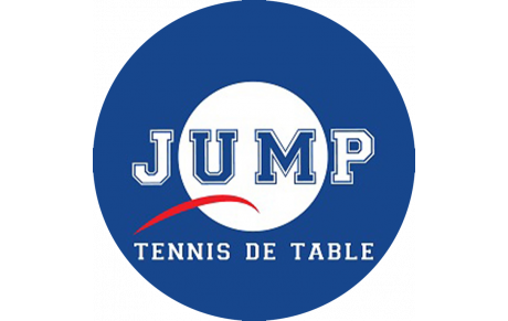 Jump TT