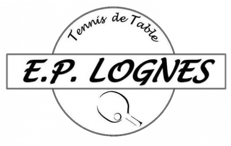 Lognes EP TT