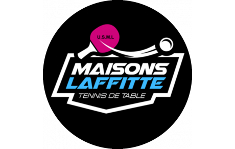 Maisons-Laffitte US TT