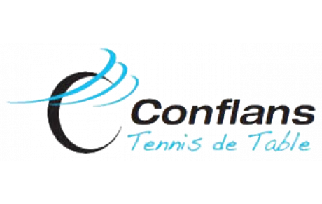 Conflans US TT