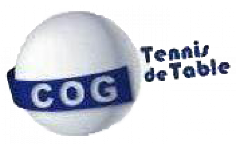Gargenville CO TT
