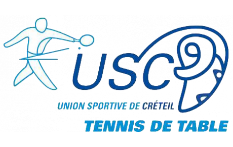 Créteil US TT