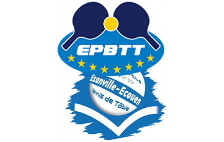 Ent. Ermont-Plessis / Ezanville