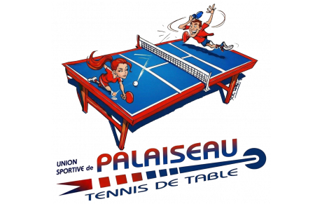 Palaiseau US TT