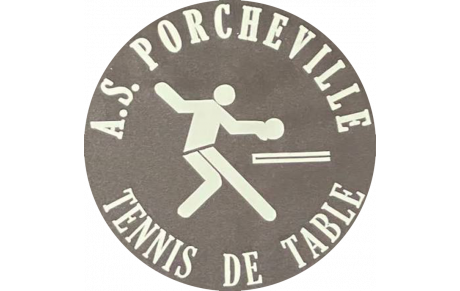 Porcheville AS TT