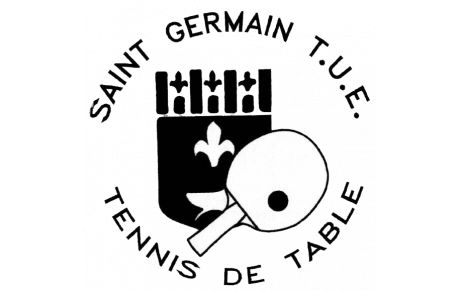 Saint-Germain TUE TT