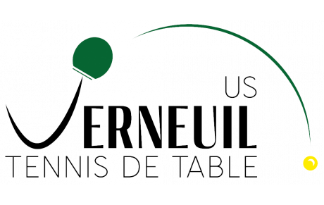 Verneuil US TT