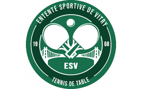Vitry ES TT
