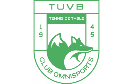 Verrières le Buisson TU TT