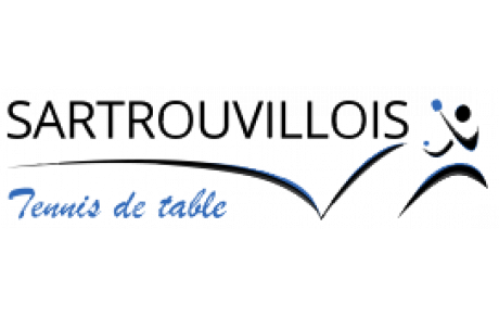 Sartrouvillois TT