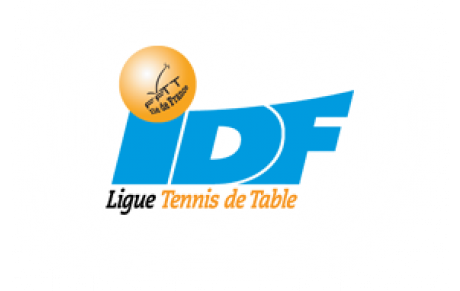 Championnat Régional