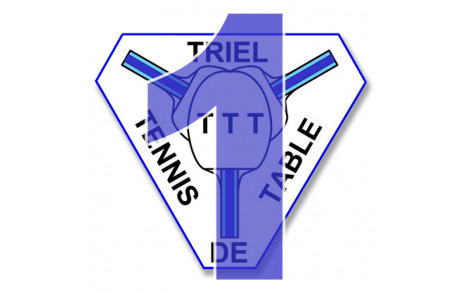 Triel TT 1