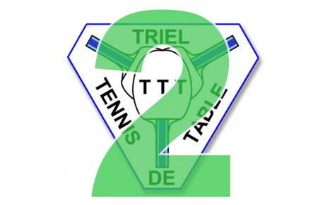 Triel TT 2