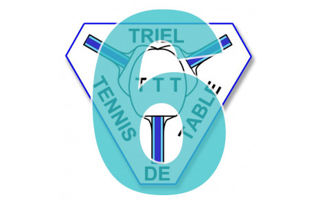 Triel TT 6