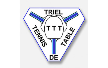 Triel TT Championnat Jeune