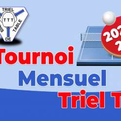 [Tournoi Mensuel] Prochain Tour (9e Tour)