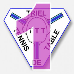 [R1D] Ent. Triel/Houilles 1 F vs Paris 13 TT 3 F
