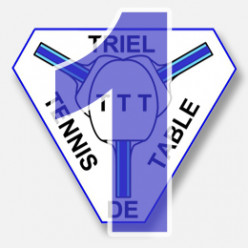 [R2] Triel TT 1 vs Viroflay USM TT 1