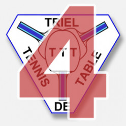 [D2] Triel TT 4 vs Bailly-Noisy AS TT 2