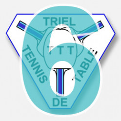 [D3] Triel TT 6 vs Bailly-Noisy AS TT 4