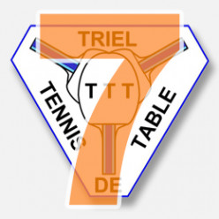 [D4] Triel TT 7 vs Chatou Croissy TT 5