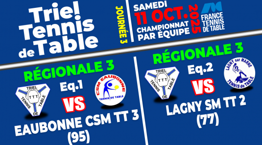 Programme 3e Journée - Phase 1