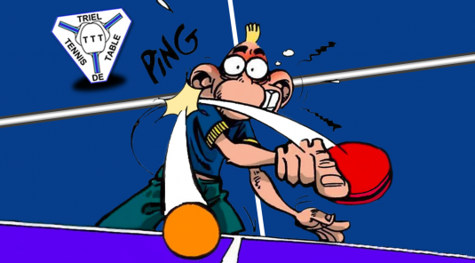 Résultats 1er Tour - Critérium Fédéral Individuel