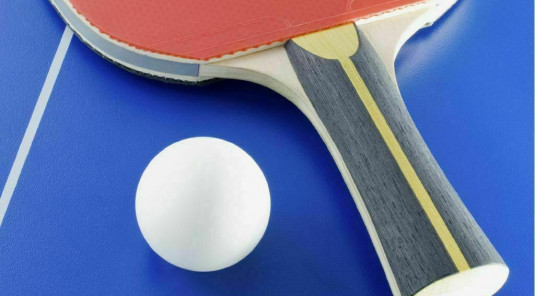 Calendrier Phase 2 - Saison 25/26