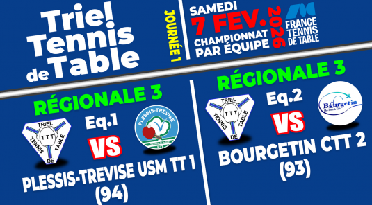 Programme 1ère Journée - Phase 2