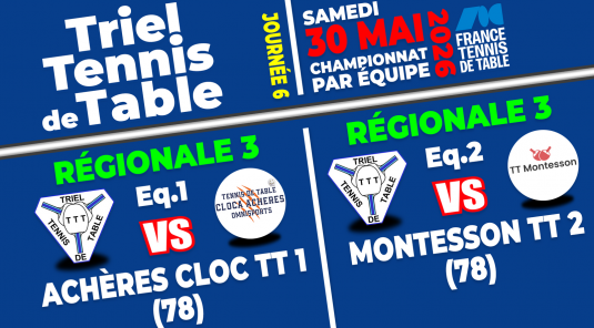 Programme 6e Journée - Phase 2