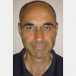 Francois LECOUVEY
