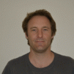 Wilfried BALAN
